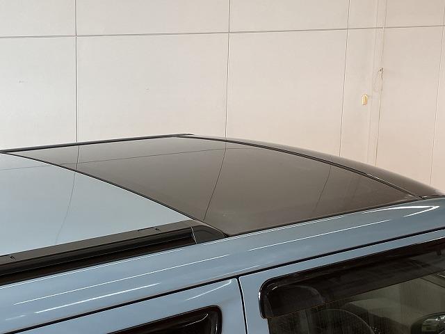 タフトＧ　ダーククロムベンチャーサポカーＳワイド適合　ドラレコ　スカイフィールトップ　電動パーキングブレーキ　パノラマモニター対応　全車速追従機能付ＡＣＣ　ステアリングスイッチ　シートヒーター　ＵＳＢ接続端子　コーナーセンサー（神奈川県）の中古車