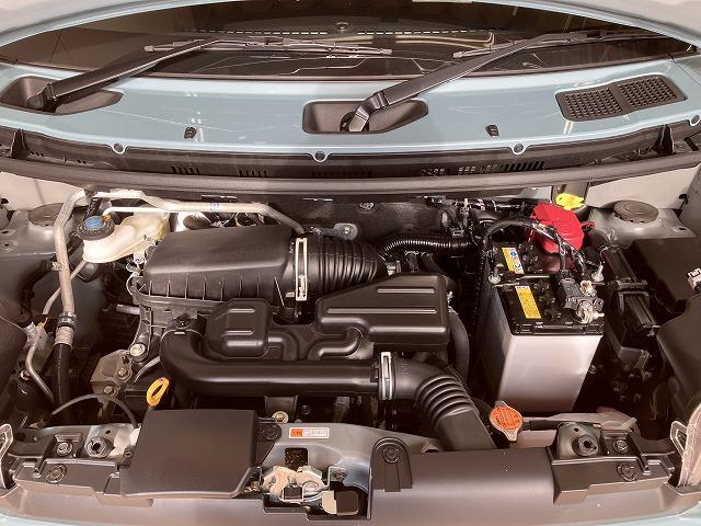 タフトＧ　ダーククロムベンチャーサポカーＳワイド適合　ドラレコ　スカイフィールトップ　電動パーキングブレーキ　パノラマモニター対応　全車速追従機能付ＡＣＣ　ステアリングスイッチ　シートヒーター　ＵＳＢ接続端子　コーナーセンサー（神奈川県）の中古車