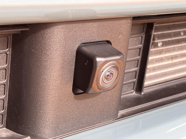 タフトＧ　ダーククロムベンチャーサポカーＳワイド適合　ドラレコ　スカイフィールトップ　電動パーキングブレーキ　パノラマモニター対応　全車速追従機能付ＡＣＣ　ステアリングスイッチ　シートヒーター　ＵＳＢ接続端子　コーナーセンサー（神奈川県）の中古車