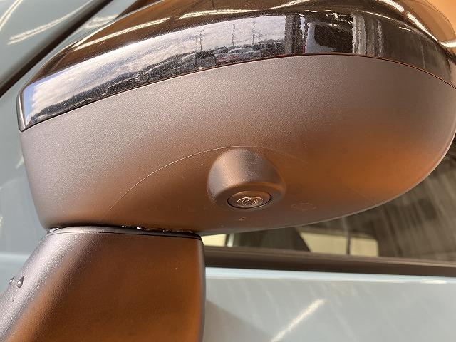 タフトＧ　ダーククロムベンチャーサポカーＳワイド適合　ドラレコ　スカイフィールトップ　電動パーキングブレーキ　パノラマモニター対応　全車速追従機能付ＡＣＣ　ステアリングスイッチ　シートヒーター　ＵＳＢ接続端子　コーナーセンサー（神奈川県）の中古車