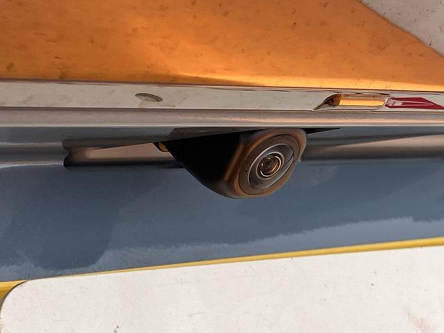 タフトＧ　ダーククロムベンチャーサポカーＳワイド適合　ドラレコ　スカイフィールトップ　電動パーキングブレーキ　パノラマモニター対応　全車速追従機能付ＡＣＣ　ステアリングスイッチ　シートヒーター　ＵＳＢ接続端子　コーナーセンサー（神奈川県）の中古車