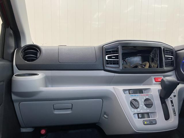 ミライースX SAIIIサポカーSワイド適合 エアコン Bカメラ コーナーセンサー 光軸調整ダイヤル オートハイビーム アイドリングストップ 横滑り防止機能 誤発進抑制機能 電動格納ミラー パワーウインドウ キーレス(神奈川県)の中古車