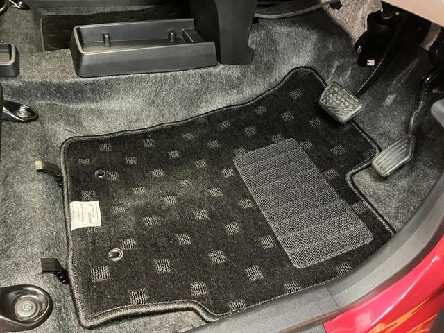 ミライースX SAIIIサポカーSワイド適合 エアコン Bカメラ コーナーセンサー 光軸調整ダイヤル オートハイビーム アイドリングストップ 横滑り防止機能 誤発進抑制機能 電動格納ミラー パワーウインドウ キーレス(神奈川県)の中古車