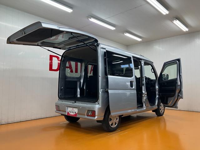 ハイゼットカーゴクルーズターボ4WD サポカーSワイド適合 ドラレコ エアコン アクセサリーソケット Pスタート コーナーセンサー 横滑り防止機能 誤発進抑制機能 電動格納ミラー パワーウインドウ キーフリー(神奈川県)の中古車