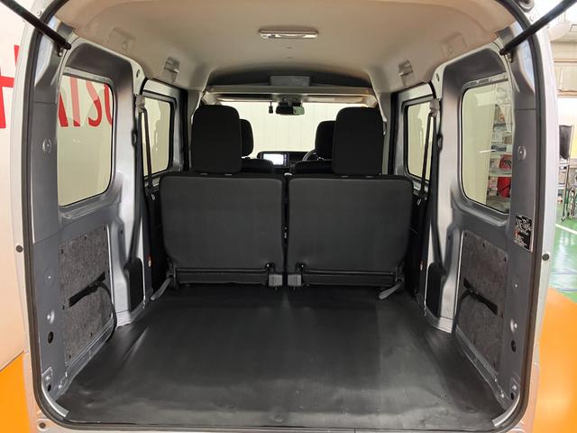 ハイゼットカーゴクルーズターボ4WD サポカーSワイド適合 ドラレコ エアコン アクセサリーソケット Pスタート コーナーセンサー 横滑り防止機能 誤発進抑制機能 電動格納ミラー パワーウインドウ キーフリー(神奈川県)の中古車