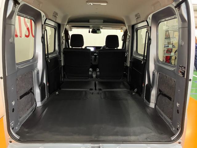 ハイゼットカーゴクルーズターボ4WD サポカーSワイド適合 ドラレコ エアコン アクセサリーソケット Pスタート コーナーセンサー 横滑り防止機能 誤発進抑制機能 電動格納ミラー パワーウインドウ キーフリー(神奈川県)の中古車