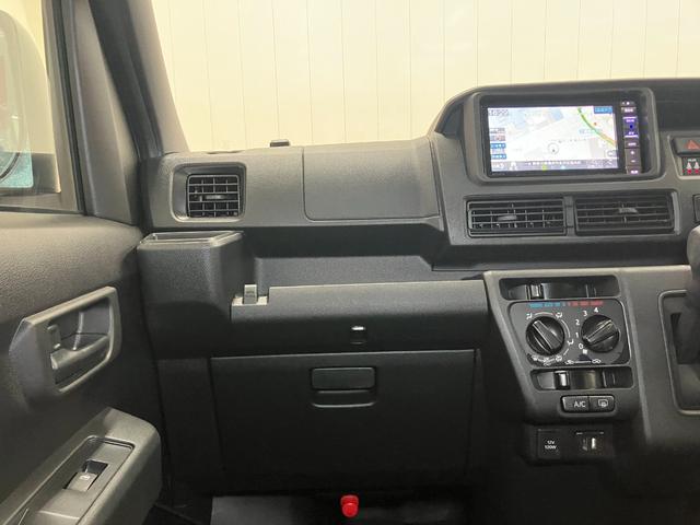 ハイゼットカーゴクルーズターボ4WD サポカーSワイド適合 ドラレコ エアコン アクセサリーソケット Pスタート コーナーセンサー 横滑り防止機能 誤発進抑制機能 電動格納ミラー パワーウインドウ キーフリー(神奈川県)の中古車