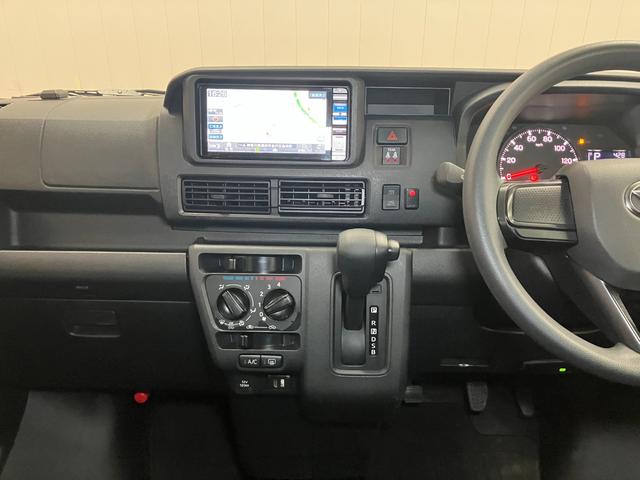 ハイゼットカーゴクルーズターボ4WD サポカーSワイド適合 ドラレコ エアコン アクセサリーソケット Pスタート コーナーセンサー 横滑り防止機能 誤発進抑制機能 電動格納ミラー パワーウインドウ キーフリー(神奈川県)の中古車