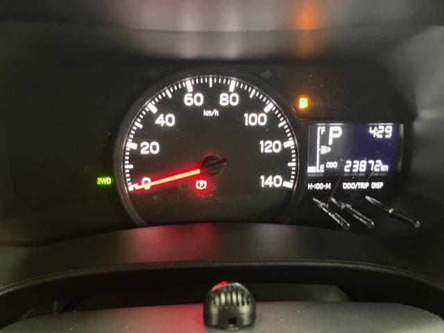 ハイゼットカーゴクルーズターボ4WD サポカーSワイド適合 ドラレコ エアコン アクセサリーソケット Pスタート コーナーセンサー 横滑り防止機能 誤発進抑制機能 電動格納ミラー パワーウインドウ キーフリー(神奈川県)の中古車