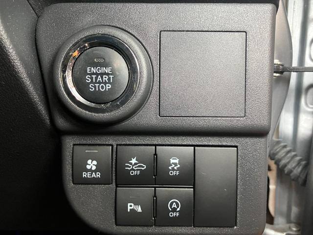 ハイゼットカーゴクルーズターボ4WD サポカーSワイド適合 ドラレコ エアコン アクセサリーソケット Pスタート コーナーセンサー 横滑り防止機能 誤発進抑制機能 電動格納ミラー パワーウインドウ キーフリー(神奈川県)の中古車