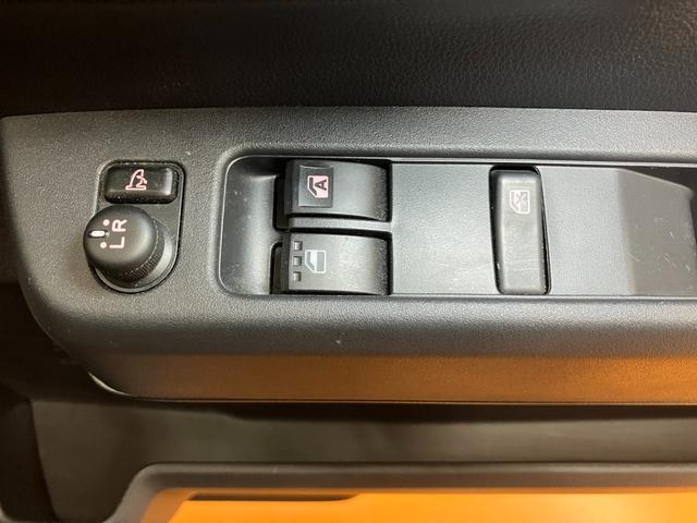 ハイゼットカーゴクルーズターボ4WD サポカーSワイド適合 ドラレコ エアコン アクセサリーソケット Pスタート コーナーセンサー 横滑り防止機能 誤発進抑制機能 電動格納ミラー パワーウインドウ キーフリー(神奈川県)の中古車