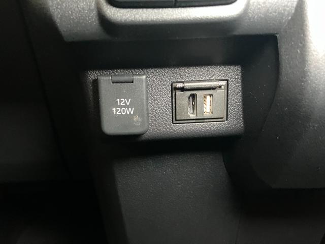 ハイゼットカーゴクルーズターボ4WD サポカーSワイド適合 ドラレコ エアコン アクセサリーソケット Pスタート コーナーセンサー 横滑り防止機能 誤発進抑制機能 電動格納ミラー パワーウインドウ キーフリー(神奈川県)の中古車