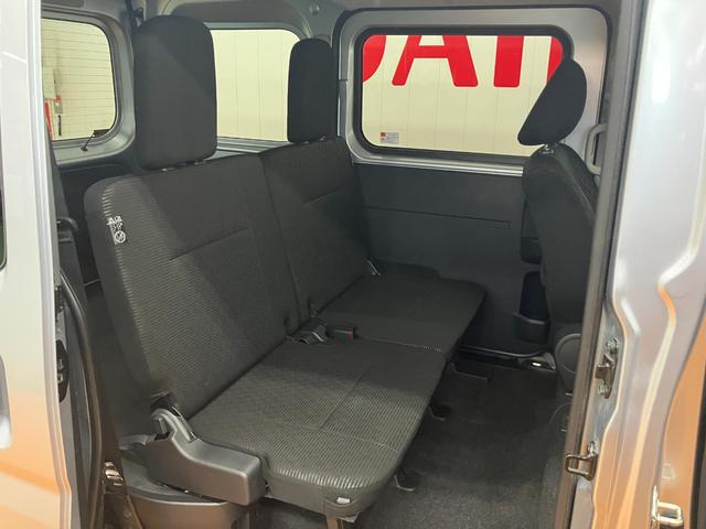 ハイゼットカーゴクルーズターボ4WD サポカーSワイド適合 ドラレコ エアコン アクセサリーソケット Pスタート コーナーセンサー 横滑り防止機能 誤発進抑制機能 電動格納ミラー パワーウインドウ キーフリー(神奈川県)の中古車