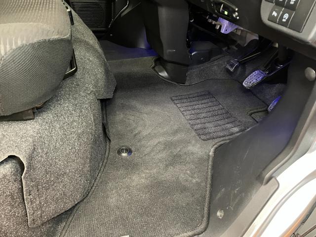 ハイゼットカーゴクルーズターボ4WD サポカーSワイド適合 ドラレコ エアコン アクセサリーソケット Pスタート コーナーセンサー 横滑り防止機能 誤発進抑制機能 電動格納ミラー パワーウインドウ キーフリー(神奈川県)の中古車