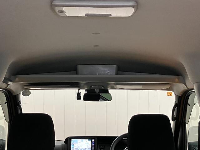 ハイゼットカーゴクルーズターボ4WD サポカーSワイド適合 ドラレコ エアコン アクセサリーソケット Pスタート コーナーセンサー 横滑り防止機能 誤発進抑制機能 電動格納ミラー パワーウインドウ キーフリー(神奈川県)の中古車