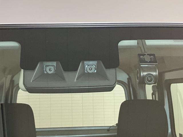 ハイゼットカーゴクルーズターボ4WD サポカーSワイド適合 ドラレコ エアコン アクセサリーソケット Pスタート コーナーセンサー 横滑り防止機能 誤発進抑制機能 電動格納ミラー パワーウインドウ キーフリー(神奈川県)の中古車