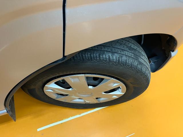 ハイゼットカーゴクルーズターボ4WD サポカーSワイド適合 ドラレコ エアコン アクセサリーソケット Pスタート コーナーセンサー 横滑り防止機能 誤発進抑制機能 電動格納ミラー パワーウインドウ キーフリー(神奈川県)の中古車