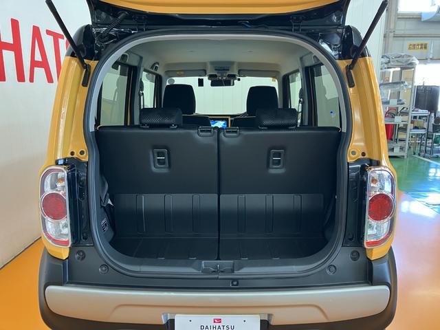 ハスラーX衝突被害軽減ブレーキシステム ドラレコ 全周囲カメラ ステアリングスイッチ オートエアコン USB接続端子 シートヒーター Pスタート レーンアシスト ETC キーフリー(神奈川県)の中古車