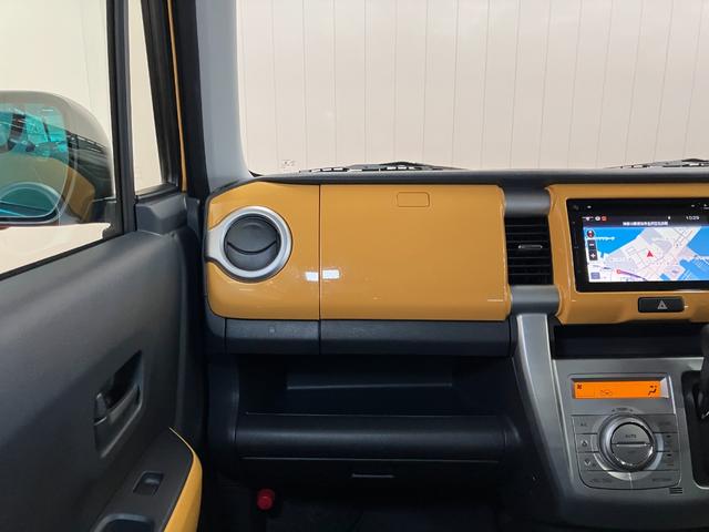 ハスラーX衝突被害軽減ブレーキシステム ドラレコ 全周囲カメラ ステアリングスイッチ オートエアコン USB接続端子 シートヒーター Pスタート レーンアシスト ETC キーフリー(神奈川県)の中古車