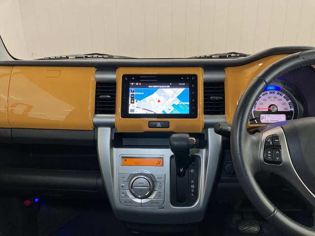 ハスラーX衝突被害軽減ブレーキシステム ドラレコ 全周囲カメラ ステアリングスイッチ オートエアコン USB接続端子 シートヒーター Pスタート レーンアシスト ETC キーフリー(神奈川県)の中古車