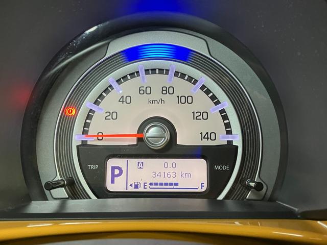 ハスラーX衝突被害軽減ブレーキシステム ドラレコ 全周囲カメラ ステアリングスイッチ オートエアコン USB接続端子 シートヒーター Pスタート レーンアシスト ETC キーフリー(神奈川県)の中古車