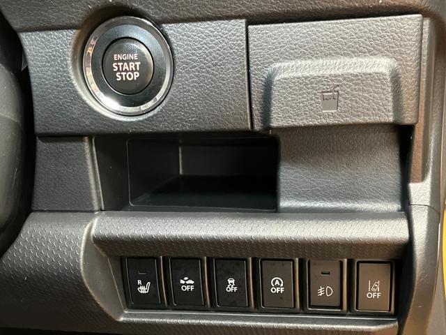 ハスラーX衝突被害軽減ブレーキシステム ドラレコ 全周囲カメラ ステアリングスイッチ オートエアコン USB接続端子 シートヒーター Pスタート レーンアシスト ETC キーフリー(神奈川県)の中古車