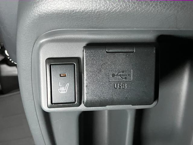 ハスラーX衝突被害軽減ブレーキシステム ドラレコ 全周囲カメラ ステアリングスイッチ オートエアコン USB接続端子 シートヒーター Pスタート レーンアシスト ETC キーフリー(神奈川県)の中古車