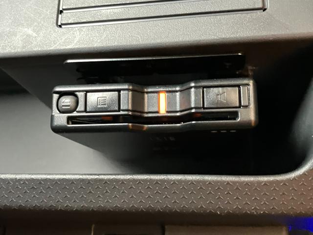 ハスラーX衝突被害軽減ブレーキシステム ドラレコ 全周囲カメラ ステアリングスイッチ オートエアコン USB接続端子 シートヒーター Pスタート レーンアシスト ETC キーフリー(神奈川県)の中古車