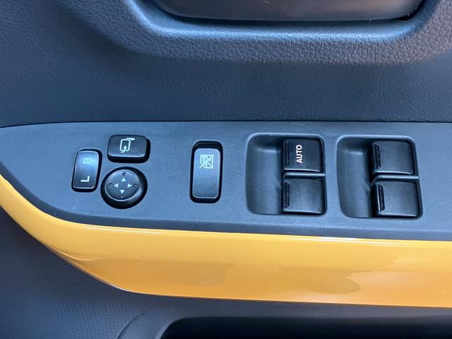 ハスラーX衝突被害軽減ブレーキシステム ドラレコ 全周囲カメラ ステアリングスイッチ オートエアコン USB接続端子 シートヒーター Pスタート レーンアシスト ETC キーフリー(神奈川県)の中古車