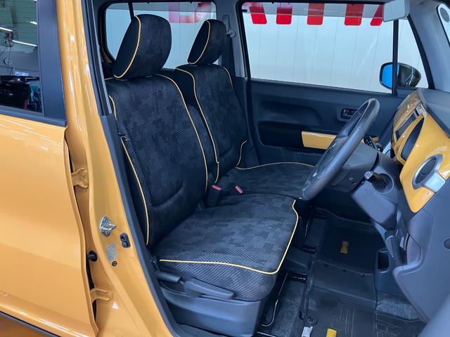 ハスラーX衝突被害軽減ブレーキシステム ドラレコ 全周囲カメラ ステアリングスイッチ オートエアコン USB接続端子 シートヒーター Pスタート レーンアシスト ETC キーフリー(神奈川県)の中古車