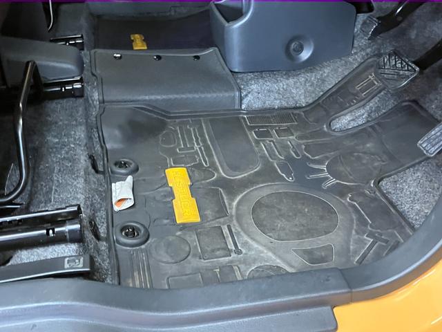 ハスラーX衝突被害軽減ブレーキシステム ドラレコ 全周囲カメラ ステアリングスイッチ オートエアコン USB接続端子 シートヒーター Pスタート レーンアシスト ETC キーフリー(神奈川県)の中古車