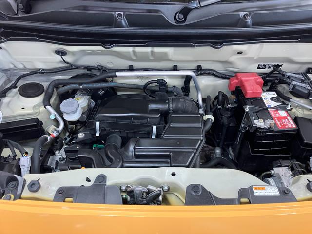 ハスラーX衝突被害軽減ブレーキシステム ドラレコ 全周囲カメラ ステアリングスイッチ オートエアコン USB接続端子 シートヒーター Pスタート レーンアシスト ETC キーフリー(神奈川県)の中古車