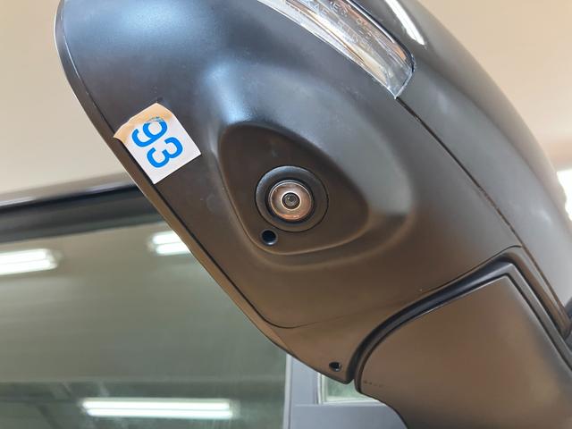 ハスラーX衝突被害軽減ブレーキシステム ドラレコ 全周囲カメラ ステアリングスイッチ オートエアコン USB接続端子 シートヒーター Pスタート レーンアシスト ETC キーフリー(神奈川県)の中古車