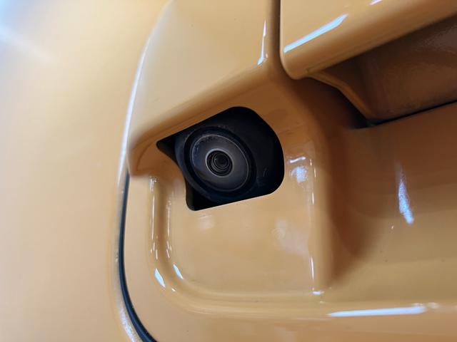 ハスラーX衝突被害軽減ブレーキシステム ドラレコ 全周囲カメラ ステアリングスイッチ オートエアコン USB接続端子 シートヒーター Pスタート レーンアシスト ETC キーフリー(神奈川県)の中古車