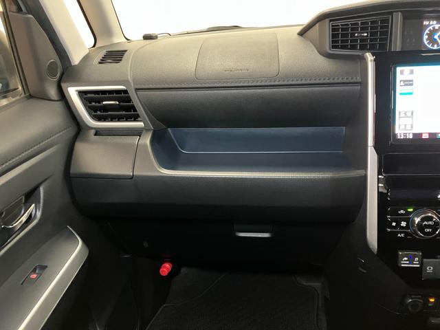 トールカスタムＧ（神奈川県）の中古車