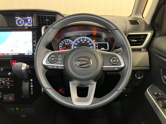 トールカスタムＧ（神奈川県）の中古車