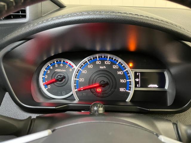 トールカスタムＧ（神奈川県）の中古車