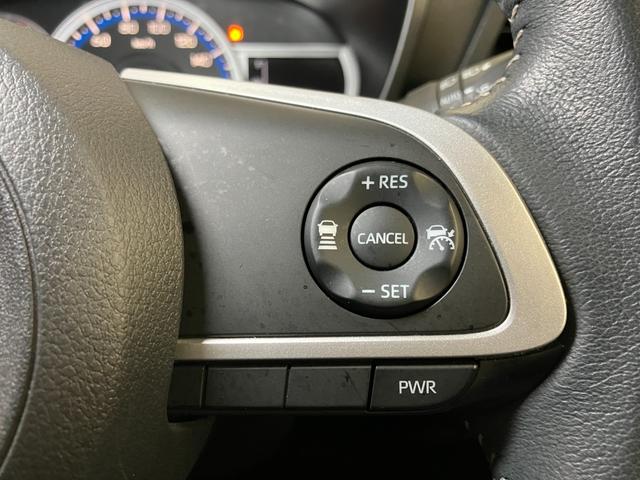 トールカスタムＧ（神奈川県）の中古車