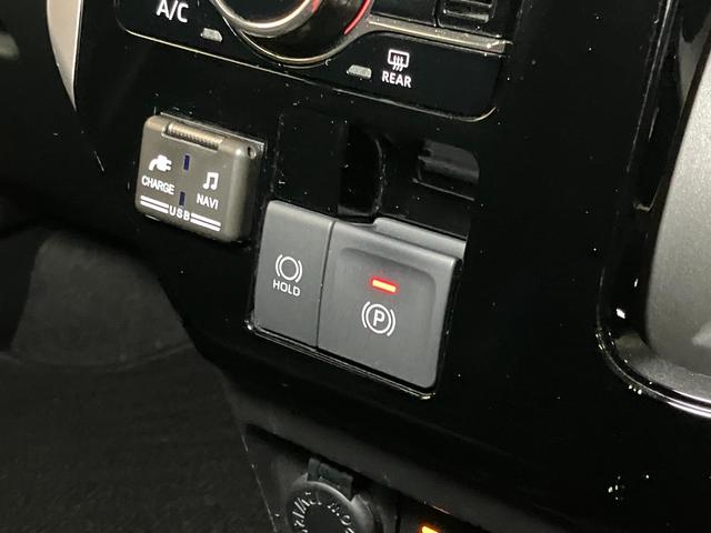 トールカスタムＧ（神奈川県）の中古車