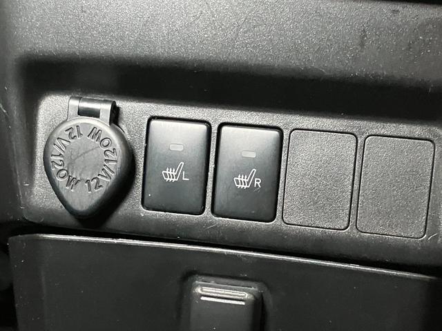 トールカスタムＧ（神奈川県）の中古車