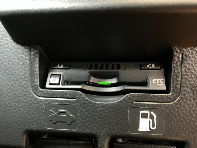 トールカスタムＧ（神奈川県）の中古車