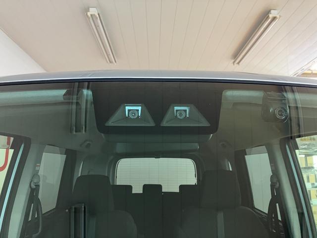 トールカスタムＧ（神奈川県）の中古車