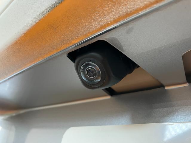 トールカスタムＧ（神奈川県）の中古車