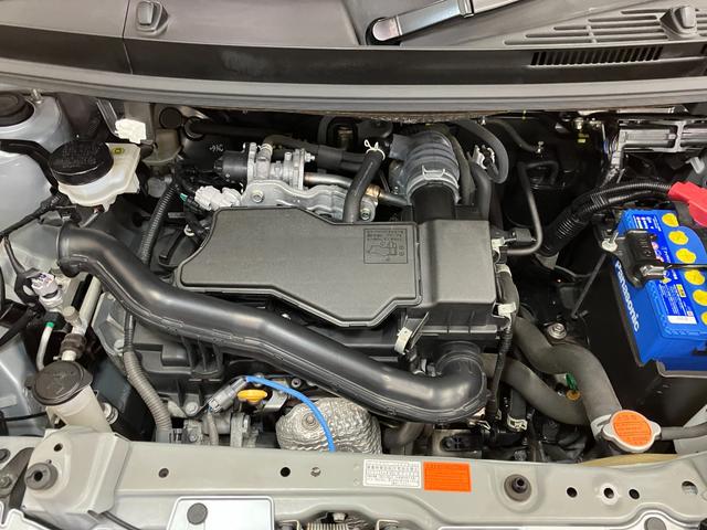 トールカスタムＧ（神奈川県）の中古車