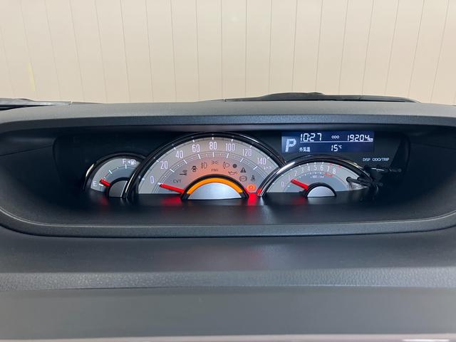 ムーヴキャンバスGホワイトアクセントVS SAIIIサポカーSワイド適合 ドラレコ パノラマモニター対応 両側オートスライドドア ステアリングスイッチ USB接続端子 Pスタート 運転席シートヒーター オートハイビーム ETC 置きラクボックス(神奈川県)の中古車