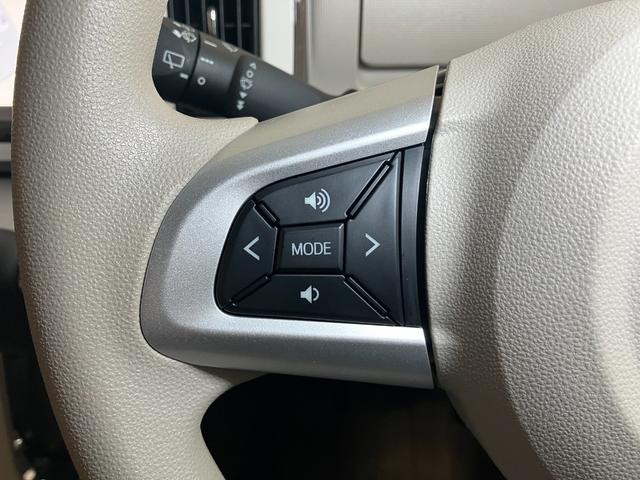 ムーヴキャンバスGホワイトアクセントVS SAIIIサポカーSワイド適合 ドラレコ パノラマモニター対応 両側オートスライドドア ステアリングスイッチ USB接続端子 Pスタート 運転席シートヒーター オートハイビーム ETC 置きラクボックス(神奈川県)の中古車