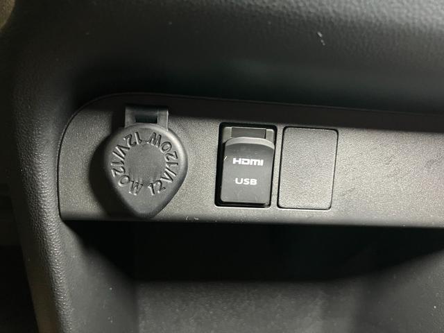 ムーヴキャンバスGホワイトアクセントVS SAIIIサポカーSワイド適合 ドラレコ パノラマモニター対応 両側オートスライドドア ステアリングスイッチ USB接続端子 Pスタート 運転席シートヒーター オートハイビーム ETC 置きラクボックス(神奈川県)の中古車