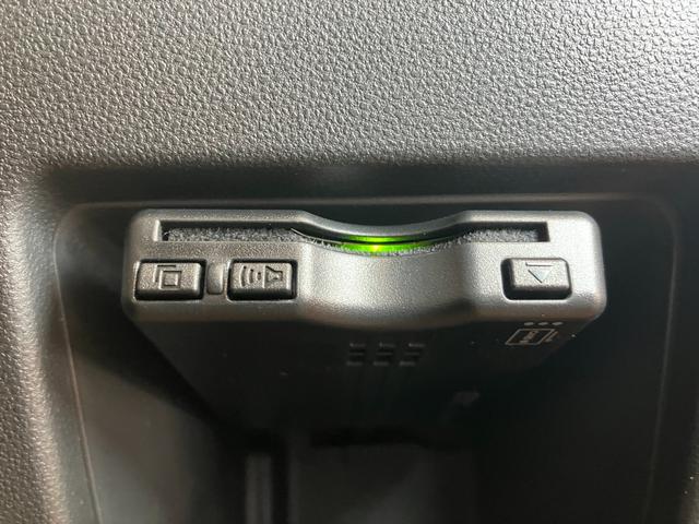 ムーヴキャンバスGホワイトアクセントVS SAIIIサポカーSワイド適合 ドラレコ パノラマモニター対応 両側オートスライドドア ステアリングスイッチ USB接続端子 Pスタート 運転席シートヒーター オートハイビーム ETC 置きラクボックス(神奈川県)の中古車