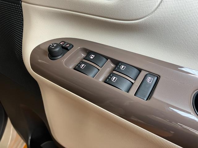 ムーヴキャンバスGホワイトアクセントVS SAIIIサポカーSワイド適合 ドラレコ パノラマモニター対応 両側オートスライドドア ステアリングスイッチ USB接続端子 Pスタート 運転席シートヒーター オートハイビーム ETC 置きラクボックス(神奈川県)の中古車