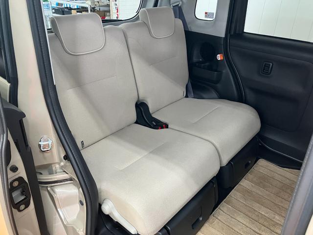 ムーヴキャンバスGホワイトアクセントVS SAIIIサポカーSワイド適合 ドラレコ パノラマモニター対応 両側オートスライドドア ステアリングスイッチ USB接続端子 Pスタート 運転席シートヒーター オートハイビーム ETC 置きラクボックス(神奈川県)の中古車